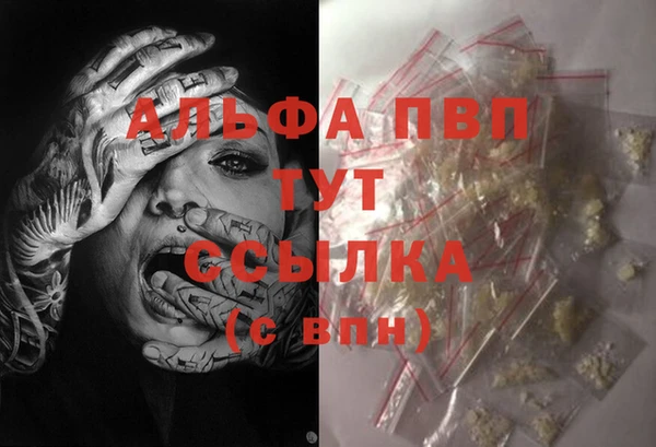 герыч Арсеньев