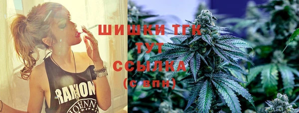 PSILOCYBIN Белоозёрский