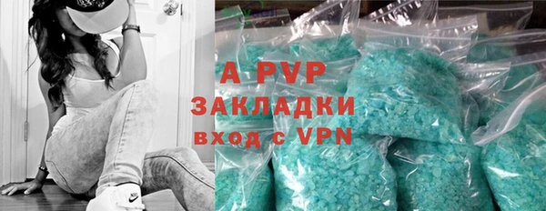 амф Алексин